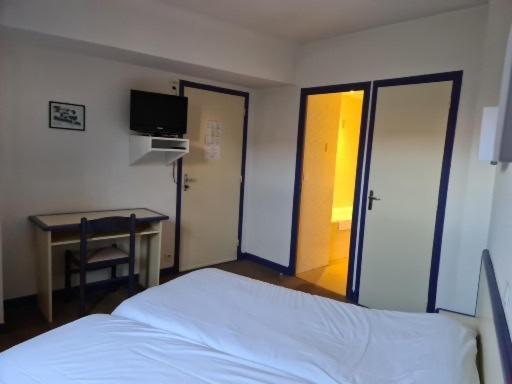 Hotel Des Roches 생플루르 외부 사진