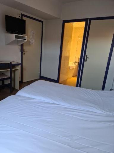Hotel Des Roches 생플루르 외부 사진
